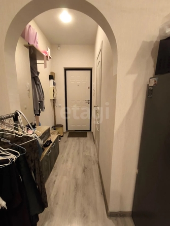 
  Продается студия 19.5 м². Фото 7.