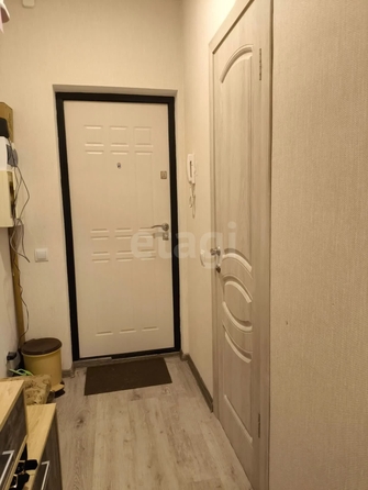 
  Продается студия 19.5 м². Фото 8.