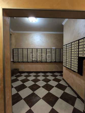 
  Продается студия 19.5 м². Фото 9.