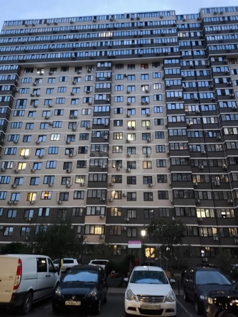 
  Продается студия 19.5 м². Фото 10.