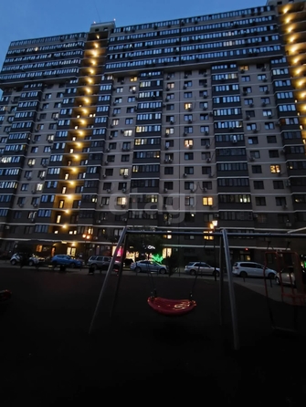 
  Продается студия 19.5 м². Фото 11.