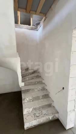 
  Продается дом 118 м². Фото 4.