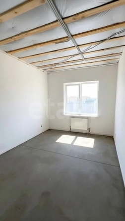 
  Продается дом 118 м². Фото 5.