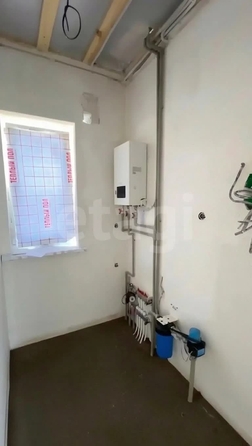 
  Продается дом 118 м². Фото 6.