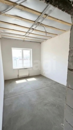 
  Продается дом 118 м². Фото 7.
