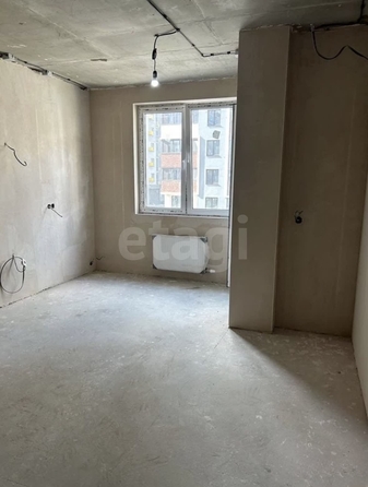 
  Продается 1-комн. квартира 34.4 м². Фото 1.