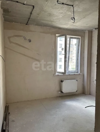 
  Продается 1-комн. квартира 34.4 м². Фото 3.