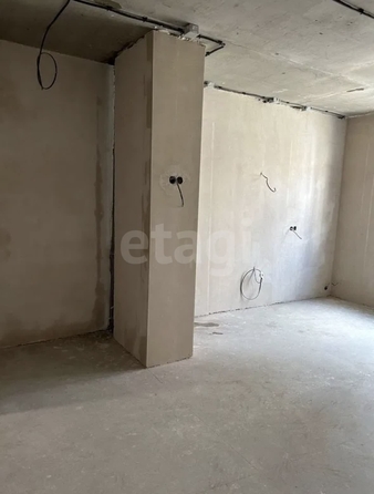 
  Продается 1-комн. квартира 34.4 м². Фото 4.