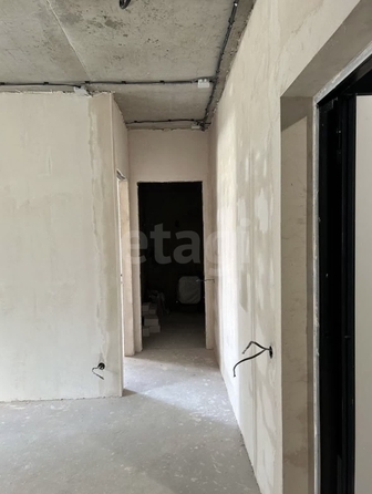 
  Продается 1-комн. квартира 34.4 м². Фото 5.