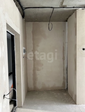 
  Продается 1-комн. квартира 34.4 м². Фото 6.