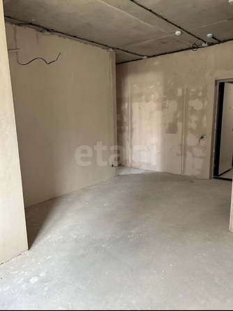 
  Продается 1-комн. квартира 34.4 м². Фото 7.