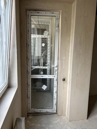 
  Продается 1-комн. квартира 34.4 м². Фото 8.