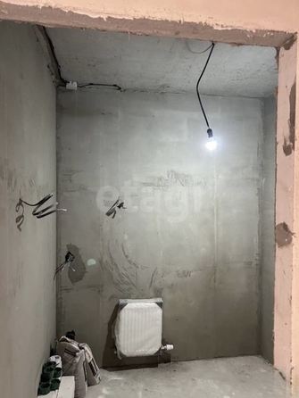 
  Продается 1-комн. квартира 34.4 м². Фото 9.