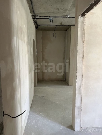 
  Продается 1-комн. квартира 34.4 м². Фото 10.