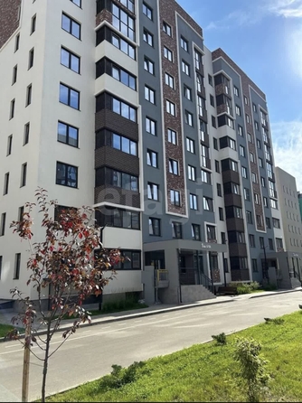 
  Продается 1-комн. квартира 34.4 м². Фото 12.