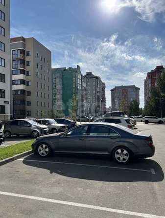 
  Продается 1-комн. квартира 34.4 м². Фото 13.