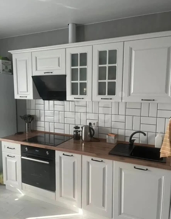 
  Продается 1-комн. квартира 36.5 м². Фото 1.