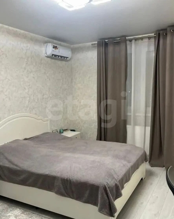 
  Продается 1-комн. квартира 36.5 м². Фото 2.