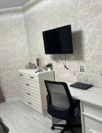 
  Продается 1-комн. квартира 36.5 м². Фото 3.