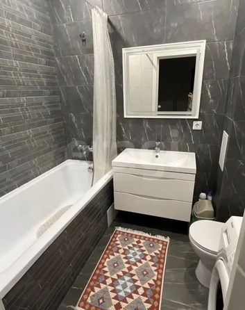 
  Продается 1-комн. квартира 36.5 м². Фото 4.