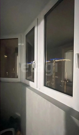 
  Продается 1-комн. квартира 36.5 м². Фото 5.