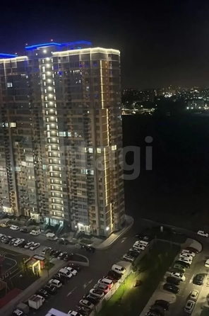 
  Продается 1-комн. квартира 36.5 м². Фото 6.