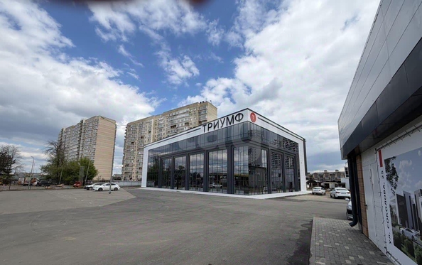 
  Сдается готовый бизнес 1700 м². Фото 2.