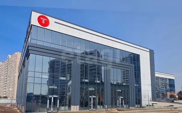 
  Сдается готовый бизнес 1700 м². Фото 3.