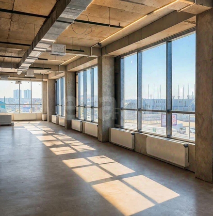
  Сдается готовый бизнес 1700 м². Фото 5.