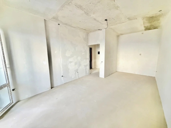 
  Продается 1-комн. квартира 47.2 м², в ЖК Сердце. Фото 3.