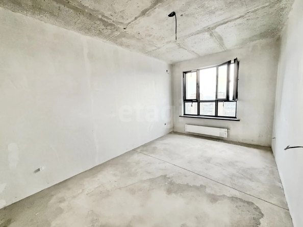 
  Продается 1-комн. квартира 47.2 м², в ЖК Сердце. Фото 4.