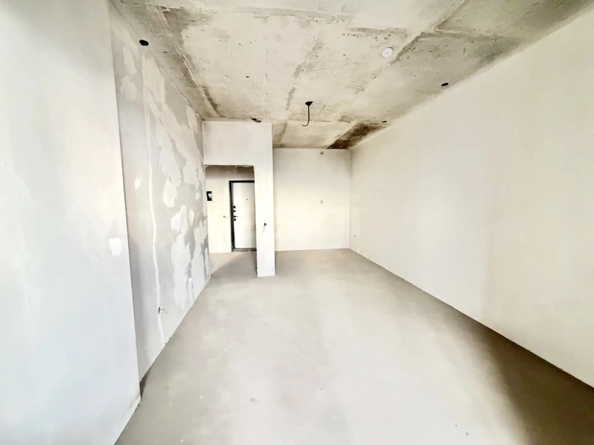 
  Продается 1-комн. квартира 47.2 м², в ЖК Сердце. Фото 5.