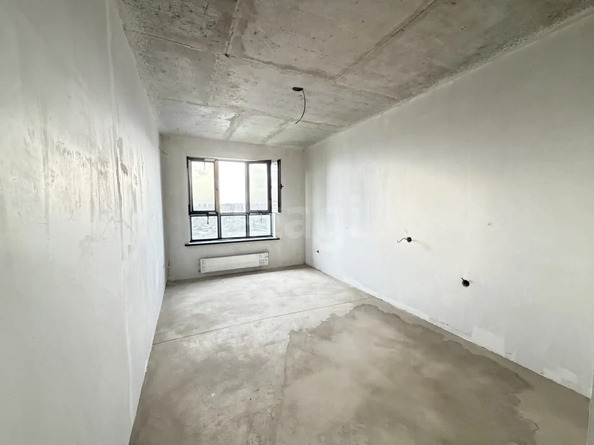 
  Продается 1-комн. квартира 47.2 м², в ЖК Сердце. Фото 7.
