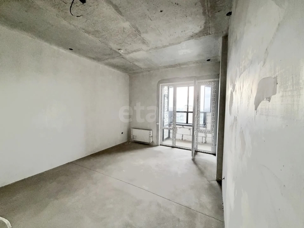 
  Продается 1-комн. квартира 47.2 м², в ЖК Сердце. Фото 8.