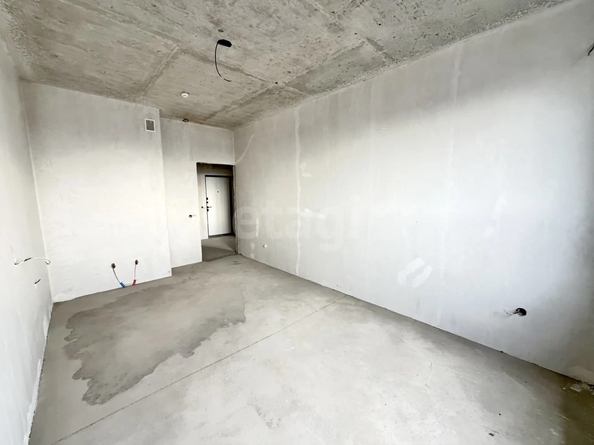 
  Продается 1-комн. квартира 47.2 м², в ЖК Сердце. Фото 10.