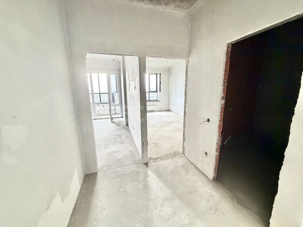 
  Продается 1-комн. квартира 47.2 м², в ЖК Сердце. Фото 11.
