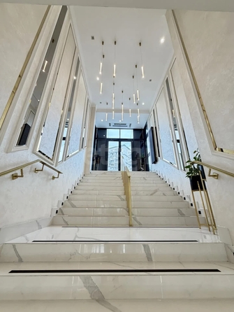 
  Продается 1-комн. квартира 47.2 м², в ЖК Сердце. Фото 12.