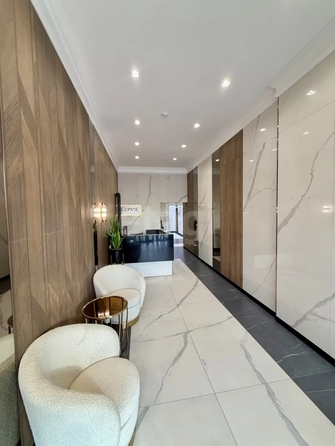 
  Продается 1-комн. квартира 47.2 м², в ЖК Сердце. Фото 14.