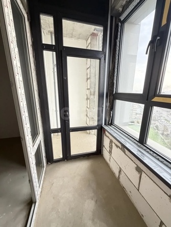 
  Продается 1-комн. квартира 47.2 м², в ЖК Сердце. Фото 15.