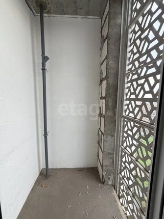 
  Продается 1-комн. квартира 47.2 м², в ЖК Сердце. Фото 16.