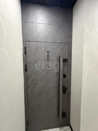 
  Продается 1-комн. квартира 47.2 м², в ЖК Сердце. Фото 18.