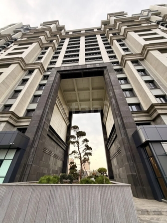 
  Продается 1-комн. квартира 47.2 м², в ЖК Сердце. Фото 23.