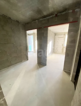 
  Продается 1-комн. квартира 40.7 м², в ЖК Клубный квартал Европа 6, литера 2. Фото 2.