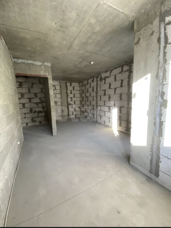 
  Продается 1-комн. квартира 40.7 м², в ЖК Клубный квартал Европа 6, литера 2. Фото 3.