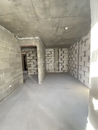 
  Продается 1-комн. квартира 40.7 м², в ЖК Клубный квартал Европа 6, литера 2. Фото 4.