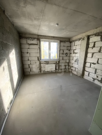 
  Продается 1-комн. квартира 40.7 м², в ЖК Клубный квартал Европа 6, литера 2. Фото 5.