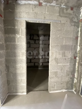 
  Продается 1-комн. квартира 40.7 м², в ЖК Клубный квартал Европа 6, литера 2. Фото 6.