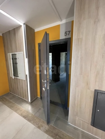 
  Продается 1-комн. квартира 40.7 м², в ЖК Клубный квартал Европа 6, литера 2. Фото 8.