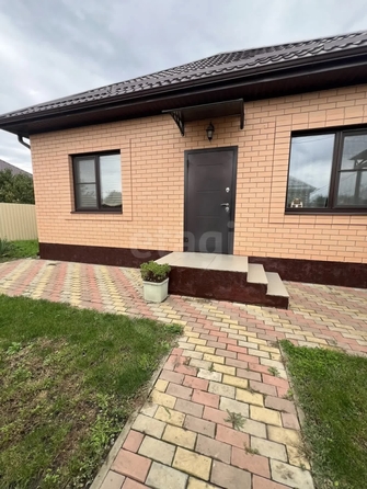 
  Продается дом 82 м². Фото 1.