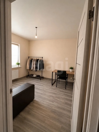 
  Продается дом 82 м². Фото 2.